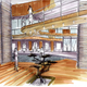 Illustration for article titled Dollhouses Naked Villain Caught Red-Handed?